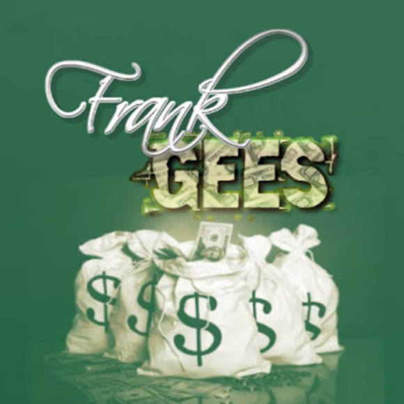 frankgees187